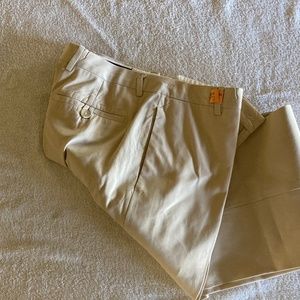 Banana Republic Gain Straight Leg Pants